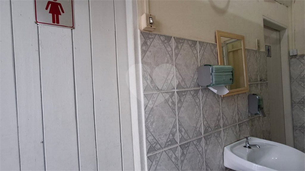 Salão à venda em Vila Barcelona, Sorocaba, SP