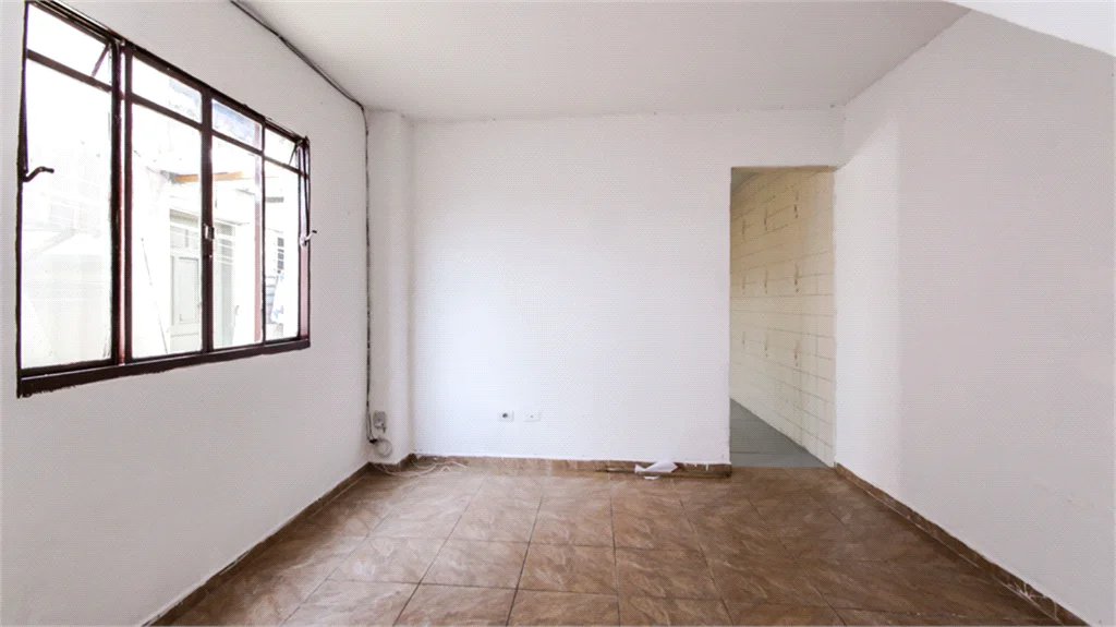 Casa à venda com 4 quartos em Vila Hamburguesa, São Paulo, SP