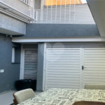 Sobrado à venda com 3 quartos, sendo 2 suítes, em Jardim São Paulo(zona Norte), São Paulo, SP