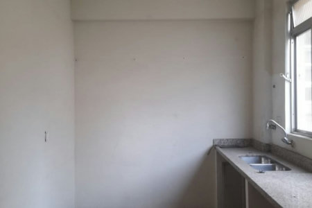 Conjunto à venda, 497 m² por R$ 2.864.880,00 - Centro - Santos/SP