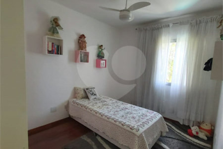 Apartamento à venda com 3 quartos, sendo 2 suítes, em Vila Andrade, São Paulo, SP