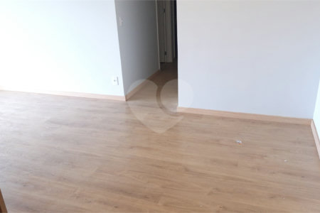Apartamento para alugar com 2 quartos, sendo 1 suíte, em Butantã, São Paulo, SP