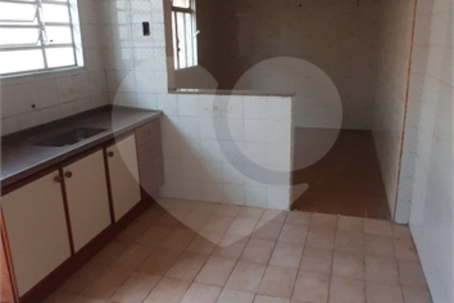 Sobrado à venda com 1 quarto em Tucuruvi, São Paulo, SP