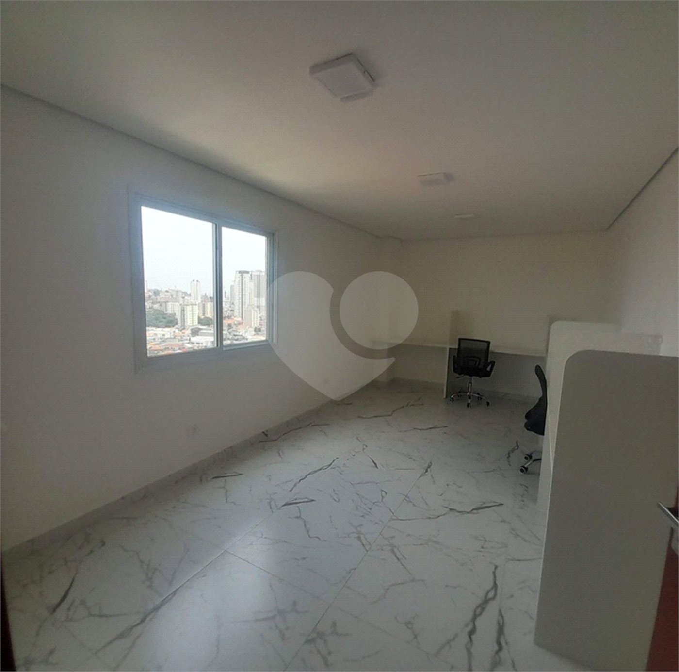 Apartamento à venda com 2 quartos, sendo 1 suíte, em Tucuruvi, São Paulo, SP
