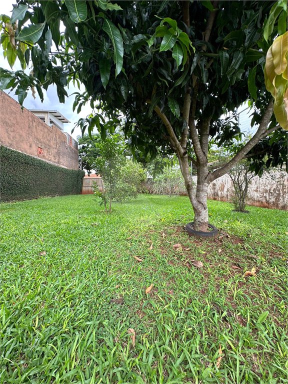 Casa à venda com 3 quartos, sendo 1 suíte, em Portal do Morumbi, Ponta Porã, MS