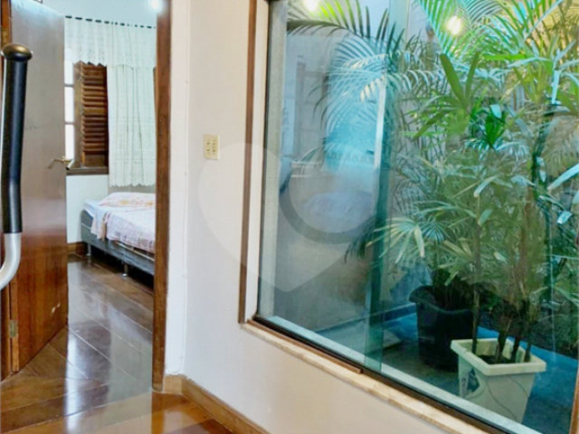 Sobrado à venda com 3 quartos, sendo 1 suíte,  em Casa Verde, São Paulo, SP