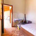 Casa à venda com 4 quartos, sendo 2 suítes, em Parque Residencial Presidente Médici, Itu, SP