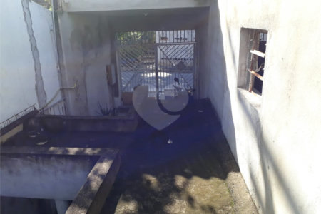 Casa à venda com 3 quartos em Vila Maria Alta, São Paulo, SP