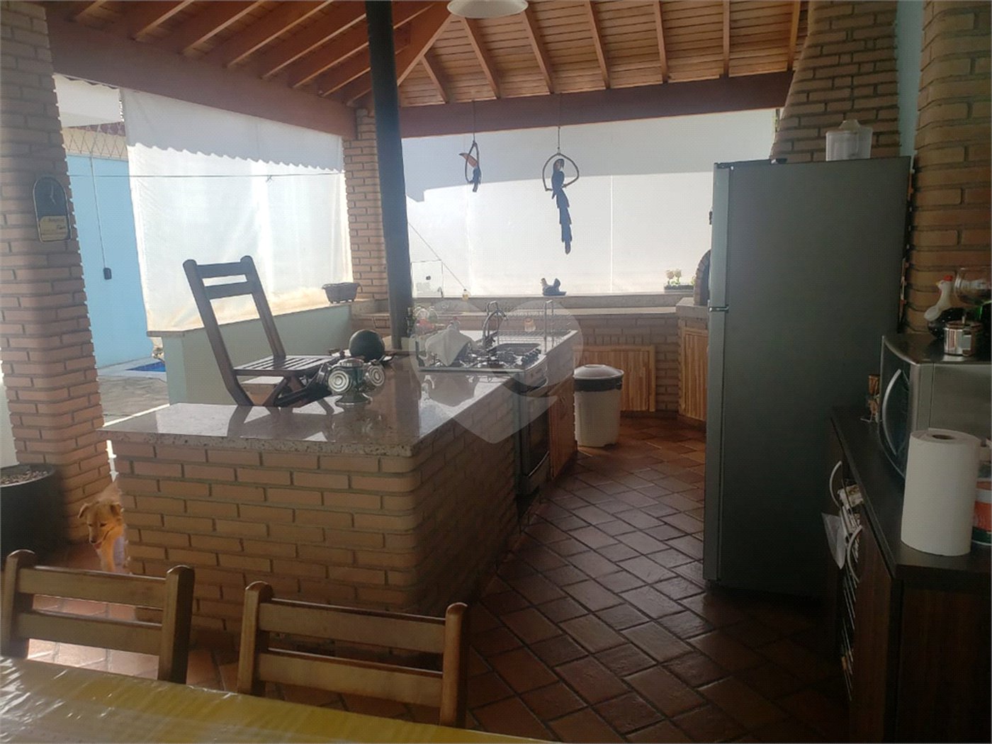 Casa à venda com 4 suítes em Santana, São Paulo, SP