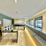Apartamento à venda com 1 quarto em Perdizes, São Paulo, SP