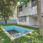 Casa à venda com 4 suítes no condomínio Liló, São Paulo - SP