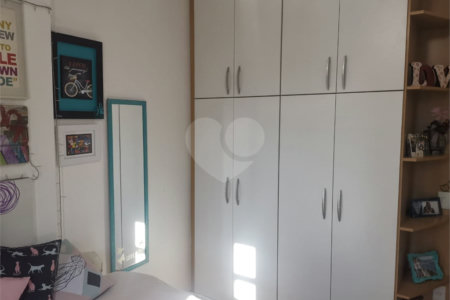 Apartamento à venda com 3 quartos, sendo 1 suíte, em Maracanã, Rio de Janeiro, RJ