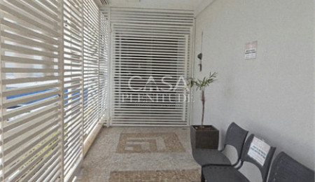 Prédio para alugar no Centro, Sorocaba, SP