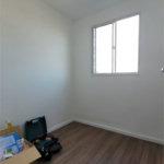 Apartamento à venda com 2 quartos em Água Branca, São Paulo, SP