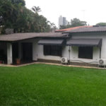 Casa Térrea à venda com 4 quartos, sendo 1 suíte, em Instituto de Previdência, São Paulo, SP