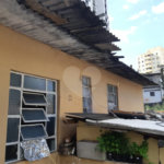 Terreno à venda em Vila Paulicéia, São Paulo, SP
