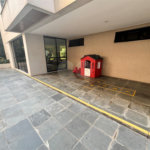 Apartamento à venda com 3 quartos, sendo 1 suíte, em Tijuca, Rio de Janeiro, RJ