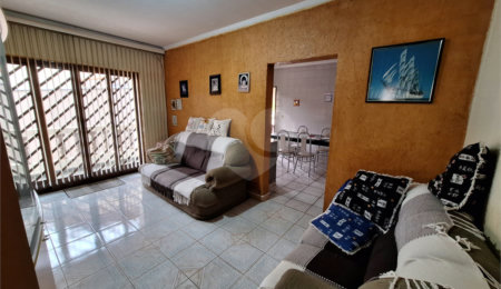 Casa à venda com 2 quartos em Jardim Simus, Sorocaba, SP