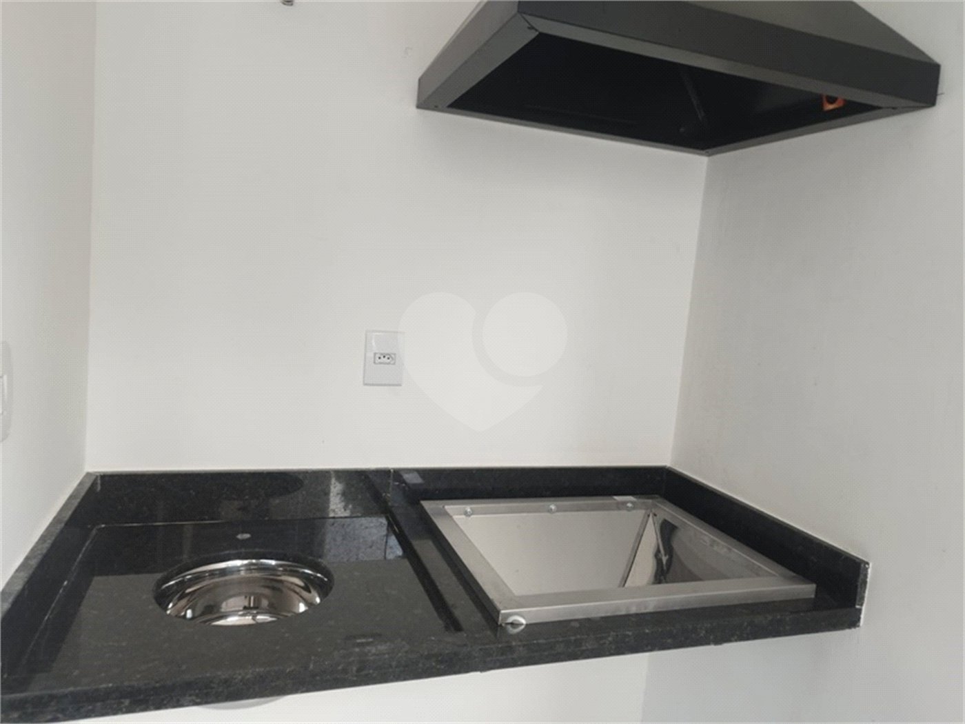Apartamento à venda com 2 quartos em Tucuruvi, São Paulo, SP