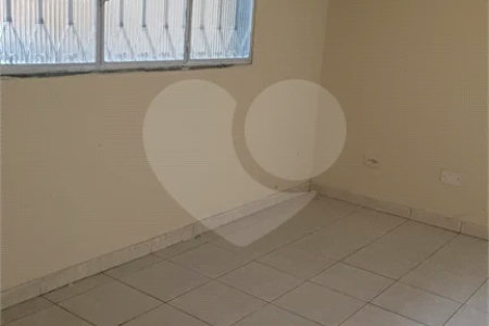 Casa à venda com 3 quartos em Campo Grande, Rio de Janeiro, RJ