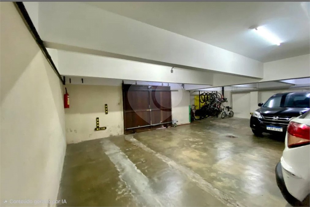 Apartamento à venda com 3 quartos, sendo 1 suíte, em Copacabana, Rio de Janeiro, RJ