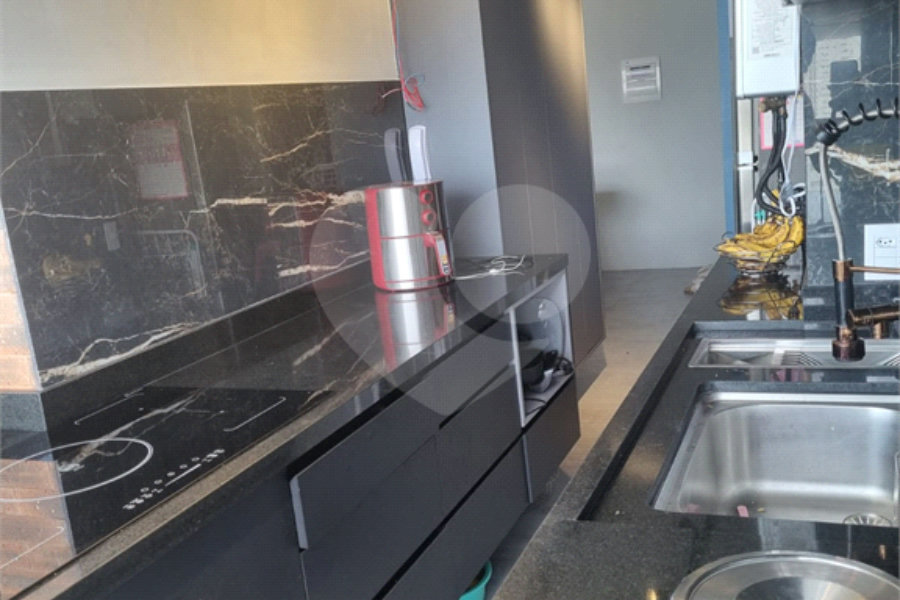 Apartamento à venda com 3 quartos, sendo 1 suíte, em Tucuruvi, São Paulo, SP