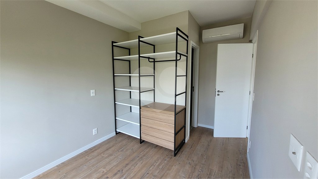 Apartamento à venda com 2 quartos, sendo 1 suíte, em Paraíso, São Paulo, SP