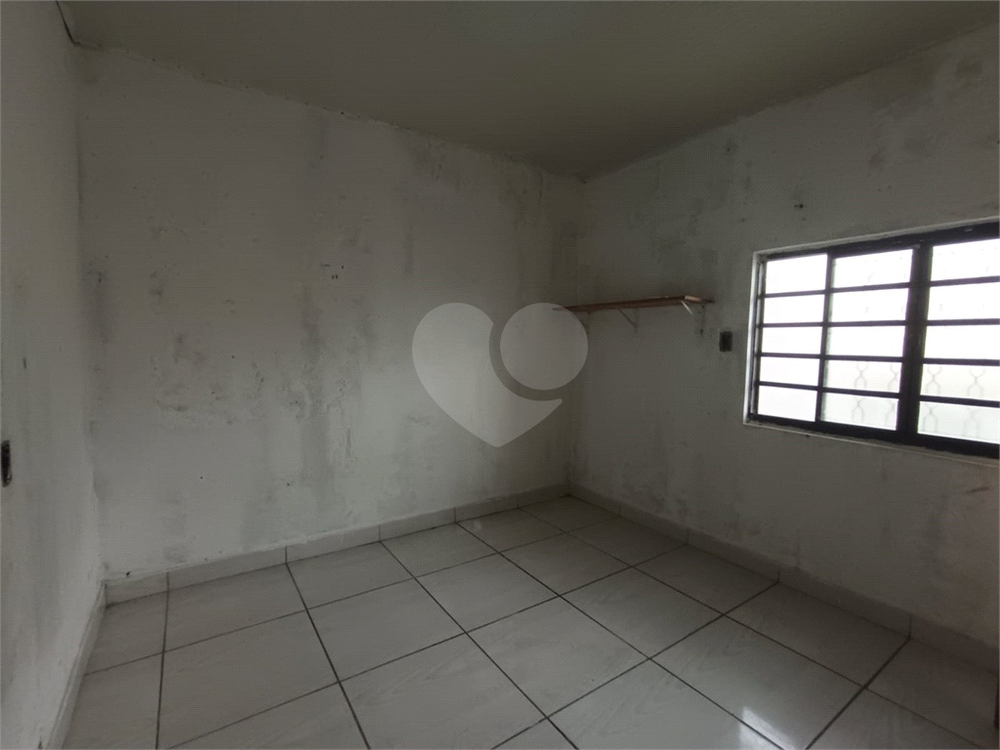 Casa à venda com 2 quartos em Vila Jardini, Sorocaba, SP