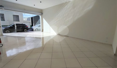 Salão Comercial para alugar no Centro, Itapetininga, SP