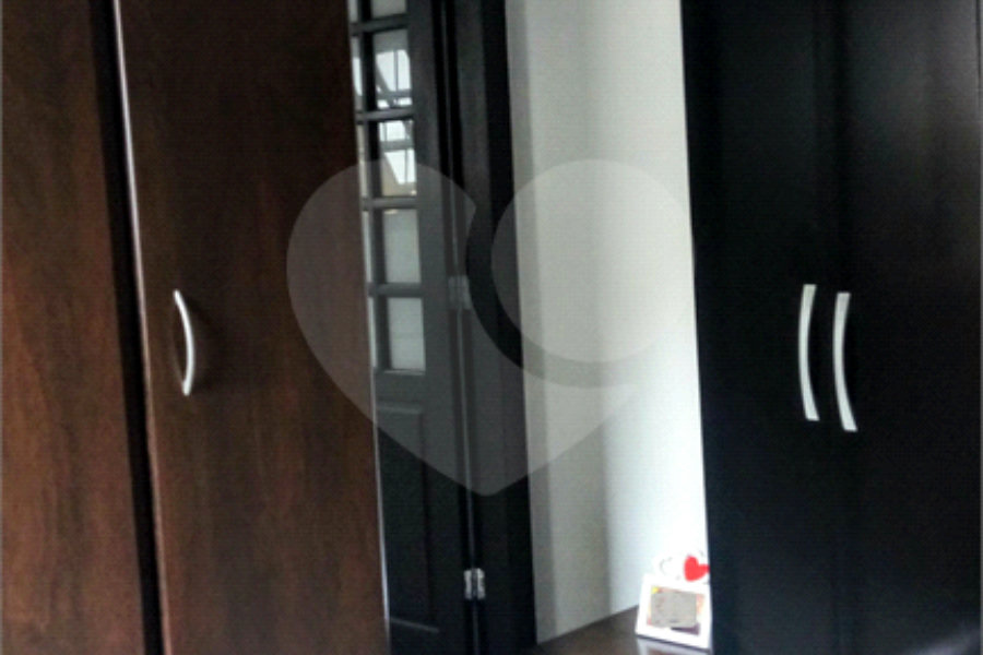 Casa à venda com 3 quartos, sendo 2 suítes, em Freguesia do Ó, São Paulo, SP