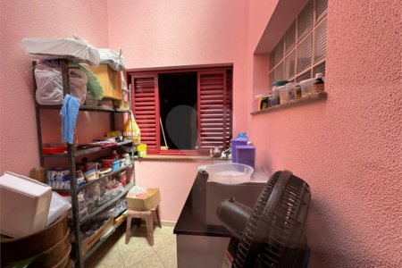 Casa à venda com 3 quartos, sendo 1 suíte, no Centro, Itapetininga, SP