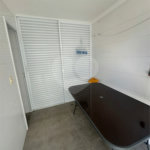 Sobrado à venda com 3 quartos, sendo 1 suíte, em Vila Nivi, São Paulo, SP