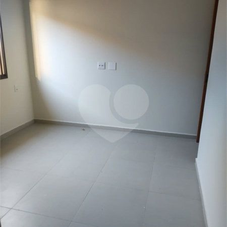 Casa à venda com 3 quartos, sendo 1 suíte,  em Balneário São João Batista 3, Peruíbe, SP