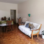 Apartamento à venda com 2 quartos em Paraíso, São Paulo, SP