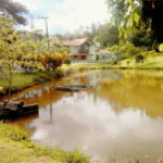 Terreno à venda no condomínio Arujá Hills Iii, Arujá - SP