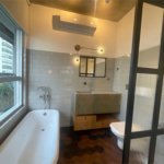 Apartamento Residencial à venda, Embaré, Santos - AP1189.