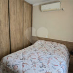 Sobrado à venda com 3 quartos, sendo 1 suíte, em Freguesia do Ó, São Paulo, SP