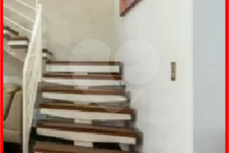 Cobertura à venda com 5 quartos, sendo 3 suítes, em Santa Cecília, São Paulo, SP