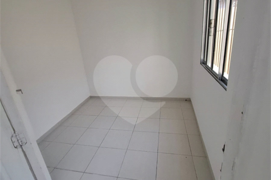 Casa à venda com 2 quartos em Penha, São Paulo, SP