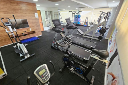 Apartamento Residencial à venda, Pompéia, Santos - AP1907.