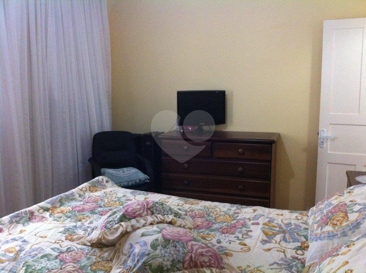 Sobrado à venda com 2 quartos em Vila Maria Alta, São Paulo, SP