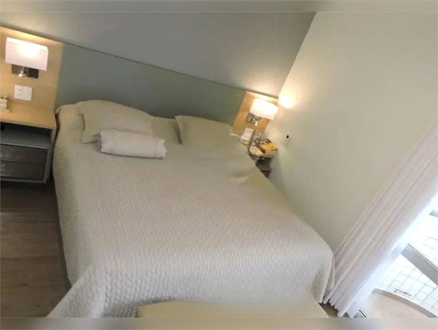 Cobertura para alugar com 4 quartos, sendo 3 suítes, em Vila Morse, São Paulo, SP