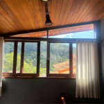 Casa à venda com 2 quartos no condomínio Altos do Boa Vista, São Roque - SP
