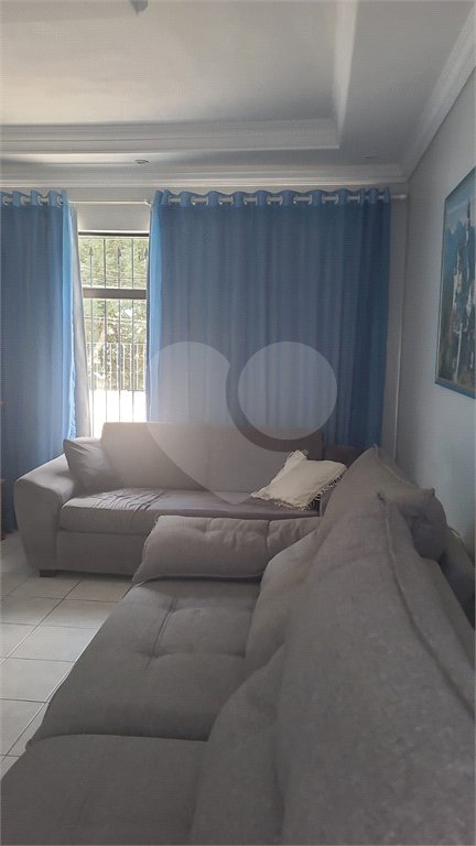 Sobrado à venda com 5 quartos, sendo 2 suítes, em Rio Pequeno, São Paulo, SP