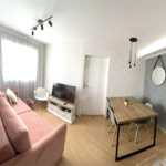 Apartamento à venda com 2 quartos do Maranhão, São Paulo, SP