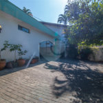 Casa à venda com 4 quartos, sendo 2 suítes, em Chácara Flora, São Paulo, SP