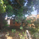 Terreno à venda em Vila da Fonte, Sorocaba, SP