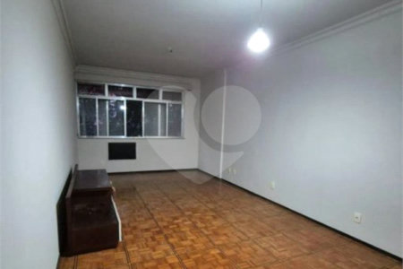 Apartamento à venda com 3 quartos, sendo 1 suíte,  em Tijuca, Rio de Janeiro, RJ