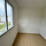 Apartamento à venda com 2 quartos em Campo Grande, Rio de Janeiro, RJ