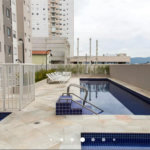 Apartamento à venda com 2 quartos em Tucuruvi, São Paulo, SP
